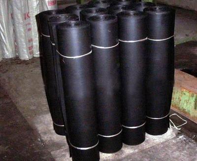 禹王防水材料怎么樣