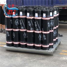 如皋市五星風(fēng)機修造廠