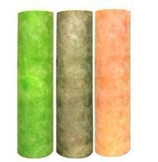 壽光信通防水卷材批發(fā)供應(yīng)防水卷材,防水涂料