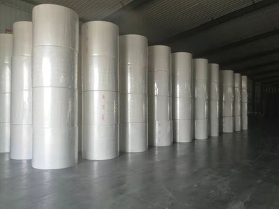 解析玻纖胎與復(fù)合胎、聚酯胎的區(qū)別