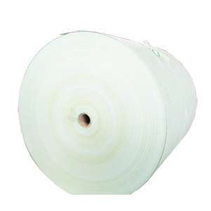 聚酯胎2_聚酯胎2價(jià)格_聚酯胎2廠家_防水、防潮材料 找供應(yīng) 蘭州114