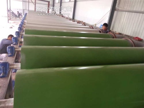 海明機械 便宜的聚酯胎設備 聚酯胎設備圖片