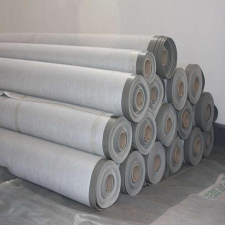 銷售聚酯胎基布