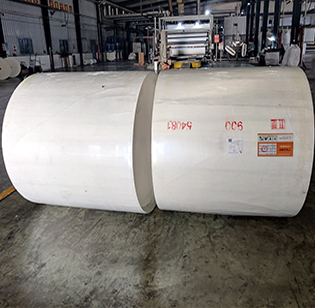 聚酯胎和復合胎的區別