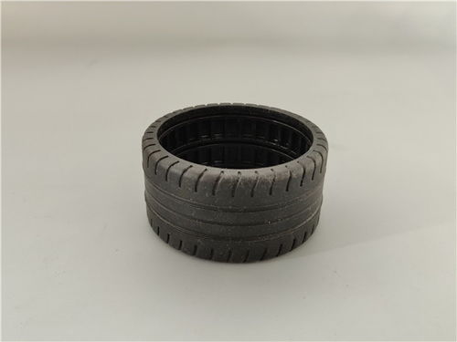 六安樂高積木機(jī)器人輪胎守信 蘇州君鳳硅膠制品