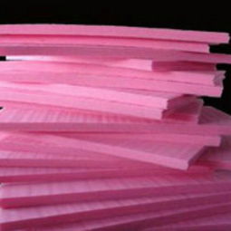 聚酯胎卷材報(bào)價(jià) 廠家