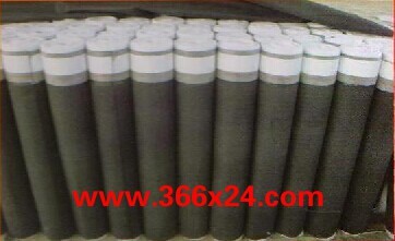 山東自粘聚合物改性瀝青聚酯胎防水卷材,在哪里能買到劃算的自粘聚合物改性瀝青聚酯胎防水卷材促銷,山東自粘聚合物改性瀝青聚酯胎防水卷材,在哪里能買到劃算的自粘聚合物改性瀝青聚酯胎防水卷材供應(yīng),山東自粘聚合物改性瀝青聚酯胎防水卷材,在哪里能買到劃算的自粘聚合物改性瀝青聚酯胎防水卷材現(xiàn)貨,低價山東自粘聚合物改性瀝青聚酯胎防水卷材,在哪里能買到劃算的自粘聚合物改性瀝青聚酯胎防水卷材-366商務(wù)網(wǎng)-免費(fèi)B2B企業(yè)信息發(fā)布平臺