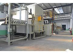 供應(yīng)山東熱銷長纖聚酯胎|價格合理的長纖聚酯胎價格圖片|供應(yīng)山東熱銷長纖聚酯胎|價格合理的長纖聚酯胎價格產(chǎn)品圖片由濰坊市蘭花王防水材料公司生產(chǎn)提供-