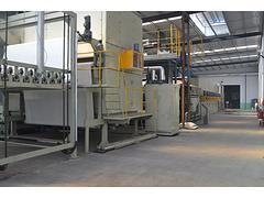 買長纖聚酯胎當(dāng)選蘭花王防水材料_生產(chǎn)長纖聚酯胎圖片|買長纖聚酯胎當(dāng)選蘭花王防水材料_生產(chǎn)長纖聚酯胎產(chǎn)品圖片由濰坊市蘭花王防水材料公司生產(chǎn)提供-