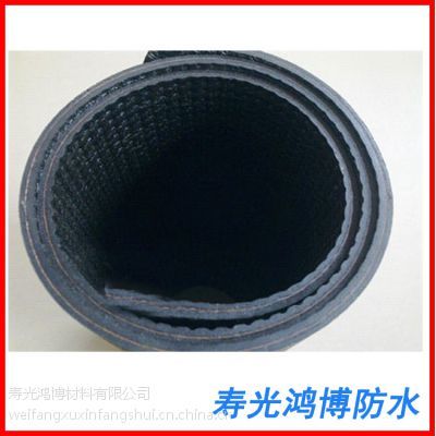 生產(chǎn)銷售防水卷材_SBS防水卷材_自粘防水卷材&ndash;【濰坊鑫航防水材料】