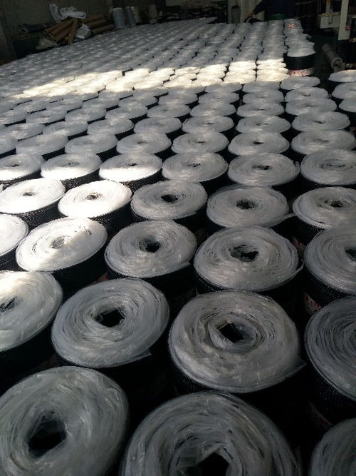 【屋頂專用片巖防水卷材彈性體防水卷材sbs防水卷材價格優惠】- 