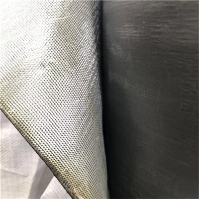 歡迎觀看溫州自粘式聚酯玻纖布落地總單價(jià)歡迎觀看