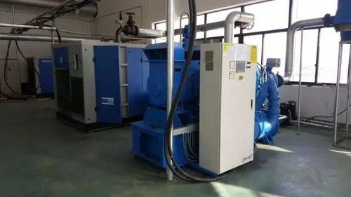 聚酯行業(yè)加彈廠庫(kù)存超30天,價(jià)格血拼在所難免,每年可節(jié)省50萬(wàn) 的小型設(shè)備橫空出世