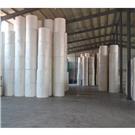 自切底機械錨栓專業供應商 森虎緊固件，一站式緊固解決方案