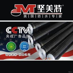 聚酯胎 材料特性、應用領域與發展前景