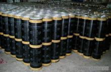 上海閘北防水補(bǔ)漏服務(wù) 專(zhuān)業(yè)維修屋頂漏水、外墻面滲水，高效可靠