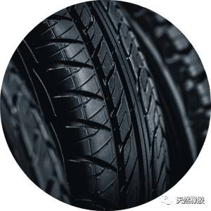 2017年我國輪胎與制品篇大事件盤點 聚酯胎的發展與挑戰