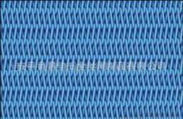 聚酯網造紙的供應、批發與價格指南