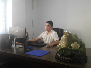 陜西興海普惠信息咨詢服務有限旬陽分公司 專業(yè)信息咨詢服務助力區(qū)域發(fā)展