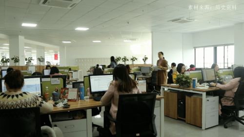 企恩咨詢 專注商學院賦能，以口碑鑄就企業成長之路